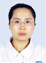 内江牙之家口腔诊所黄俊