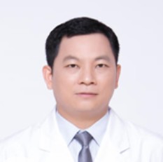 梧州爱尔眼科医院韦志伟