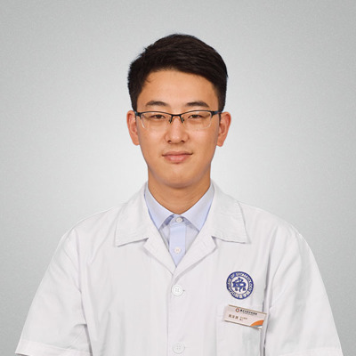 重庆华西牙科医院周泽渊