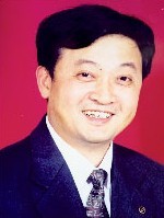 重庆武隆健美口腔医院沈为民