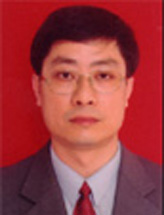 广州刘怡医疗美容诊所孟宏