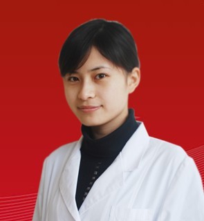 广州斑夫人医疗美容门诊部陈蓉蓉