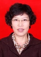 烟台三有医疗美容门诊部王东红