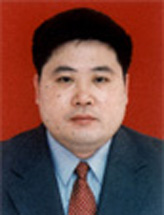 佛山唯科医疗美容门诊部余林权