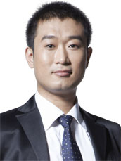 深圳俪臻医疗美容诊所贾维顺