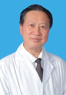 成都莱茵医疗美容诊所肖立范