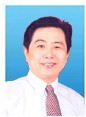 江苏省苏北人民医院整形美容中心刘森