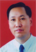 广州颐美医疗美容诊所谢立华