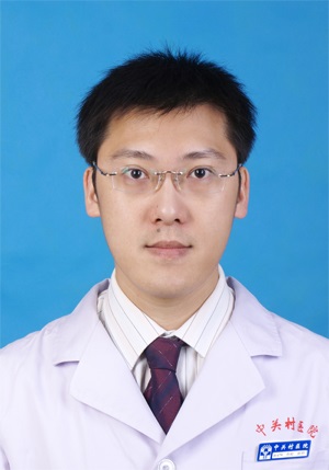 东莞中韩医疗美容诊所乔松