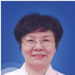 马丽华