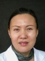烟台三有医疗美容门诊部王立惠