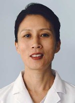 北京禾美嘉整形美容医院陈力扬