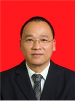 龙岩市第二医院烧伤整形科张建丹