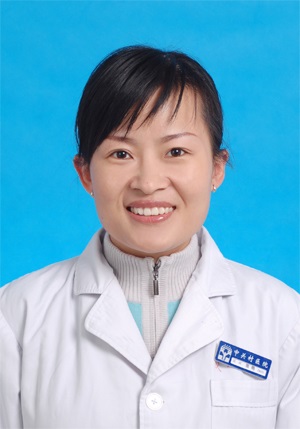 北京中关村医院激光整形美容中心张艳