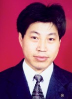 重庆理想口腔医院杨天荣