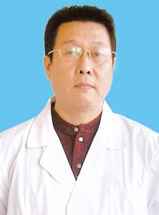 成都华瑗医疗美容门诊部刘玉林
