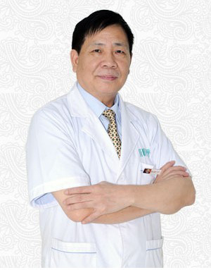 湖南中医药大学第一附属医院整形美容中心杨文彪