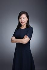 深圳市人民医院整形美容科于丽
