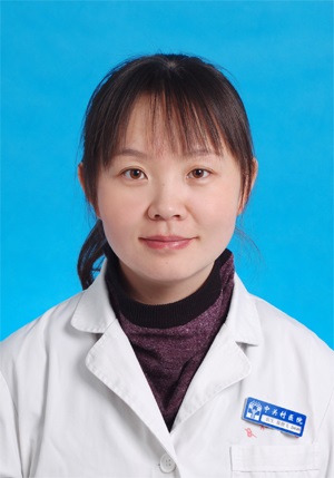 北京中关村医院激光整形美容中心敖健飞