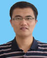 江西省人民医院整形外科熊清华