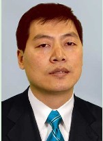 北京圣嘉荣医疗美容医院杨欣