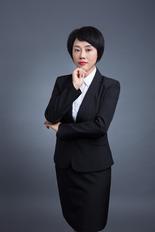 深圳市人民医院整形美容科孙辉