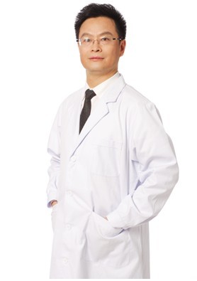 汕头悦美荟医疗美容门诊部王加凌