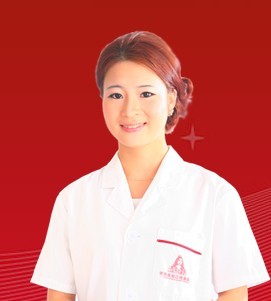 广州立美医疗美容门诊部何立