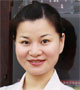 汕头泛美泓涵医疗美容诊所郑少娜