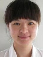 烟台三有医疗美容门诊部梁娜