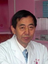 天津九懿博仕医疗美容门诊部宁存德