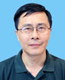 江西省人民医院整形外科曾瑞