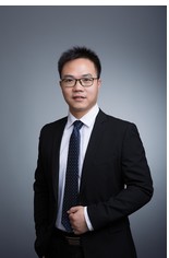 深圳市人民医院整形美容科袁巍巍