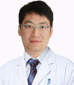 上海伯思立医疗美容门诊部顾清