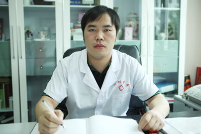 深圳肌小简医疗美容诊所石强威