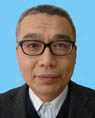 江西省人民医院整形外科邓小华