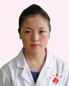 天津蓝木汐医疗美容门诊部崔晶