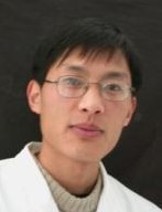 烟台三有医疗美容门诊部杨念海