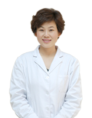 淄博壹美整形美容医院杨文敬