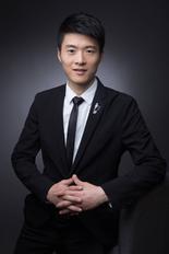 深圳市人民医院整形美容科孔震