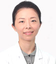 上海伯思立医疗美容门诊部董晓瑾