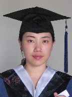 烟台三有医疗美容门诊部尤子璐