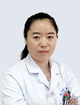 沧州董萍医疗美容诊所池忠艳