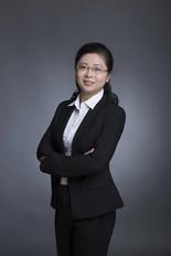 深圳市人民医院整形美容科韦喆