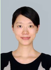 北京泛美医疗美容诊所赵旬