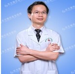 南宁东方医疗美容医院卢静香