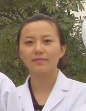 东莞华美女子医学美容诊所王晓洁