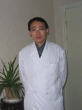 石家庄雅芳亚医疗美容医院丁庆丰