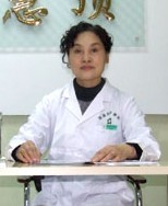 银川婕熹卡医疗美容门诊部唐玉琴