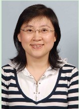 北京首玺丽格医疗美容姜薇